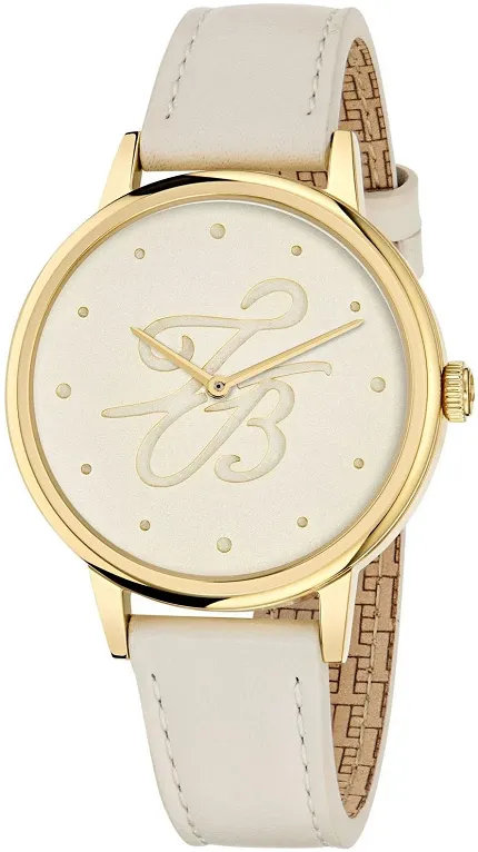 Ted Baker BKPPHF501 Ted Baker - zdjęcie 1