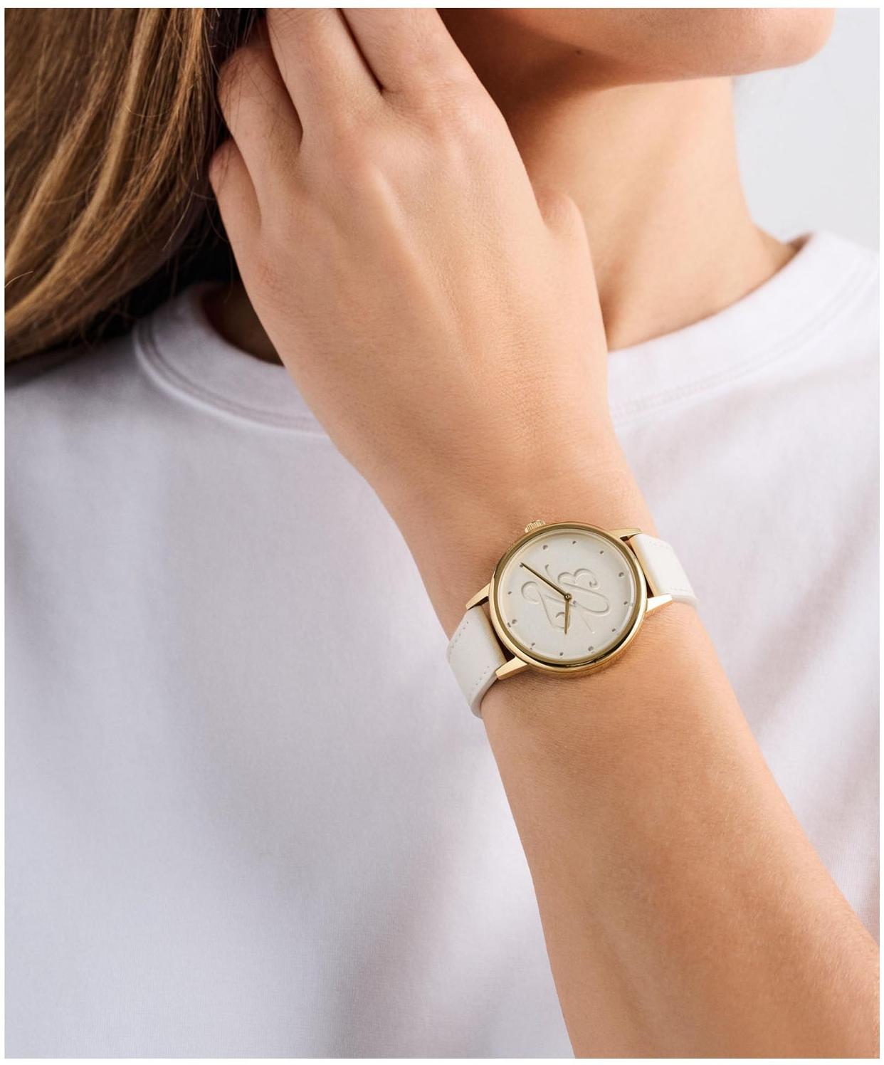 Ted Baker BKPPHF501 zegarek Ted Baker - miniatura 2