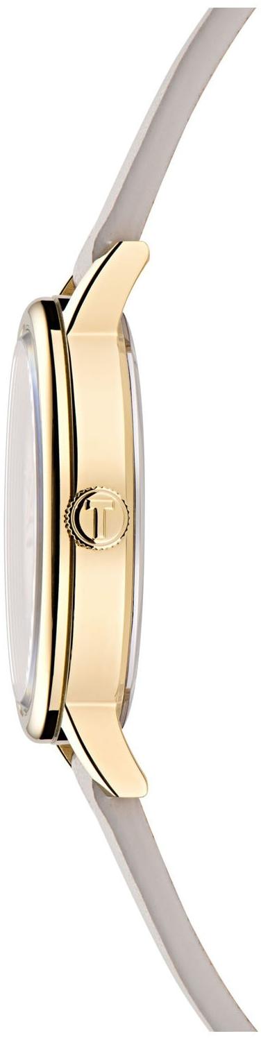 Ted Baker BKPPHF501 zegarek Ted Baker - miniatura 3