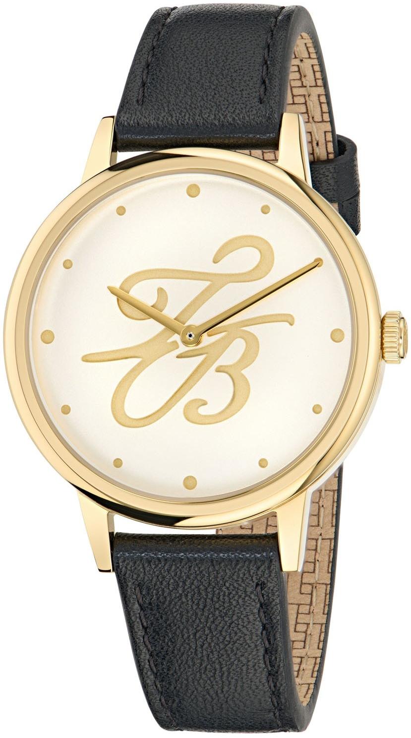 Ted Baker Phylipa Classic Chic BKPPHF502