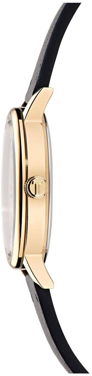 Ted Baker BKPPHF502 zegarek - miniatura 3