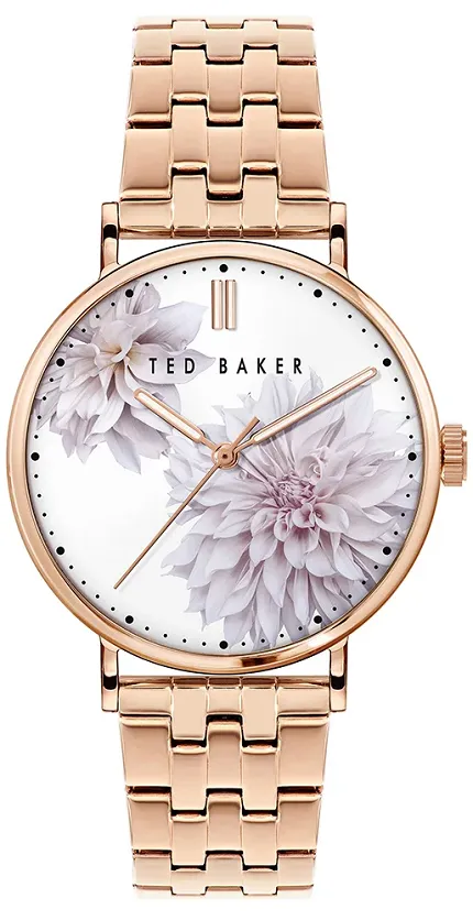 Ted Baker BKPPHS120 - zdjęcie 1