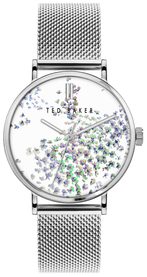 Ted Baker Pylipp BKPPHS128