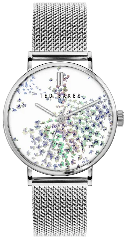 Ted Baker BKPPHS128 - zdjęcie 1