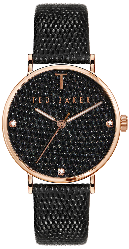 Ted Baker Phylipa Hug BKPPHS132
