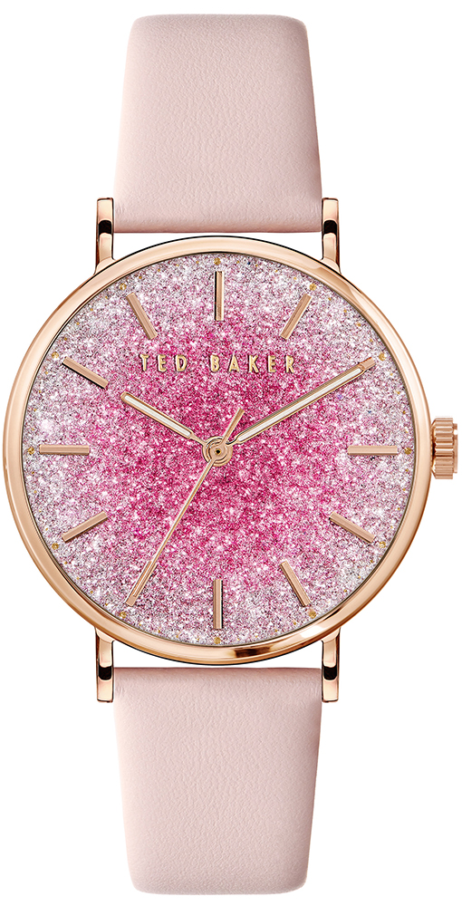 Ted Baker Phylipa Shine BKPPHS136