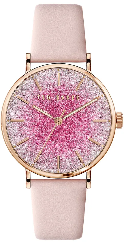Ted Baker BKPPHS136 - zdjęcie 1