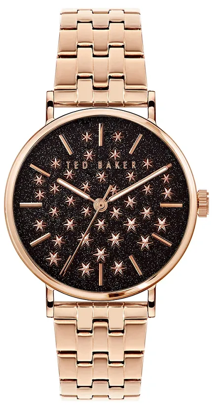 Ted Baker BKPPHS139 - zdjęcie 1