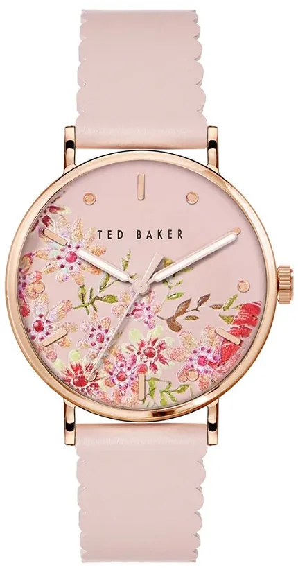 Ted Baker BKPPHS238 - zdjęcie 1