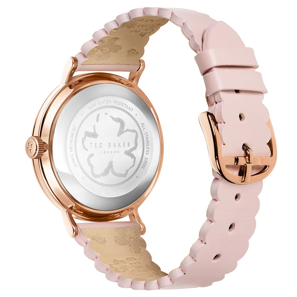 Ted Baker BKPPHS238 zegarek - miniatura 2