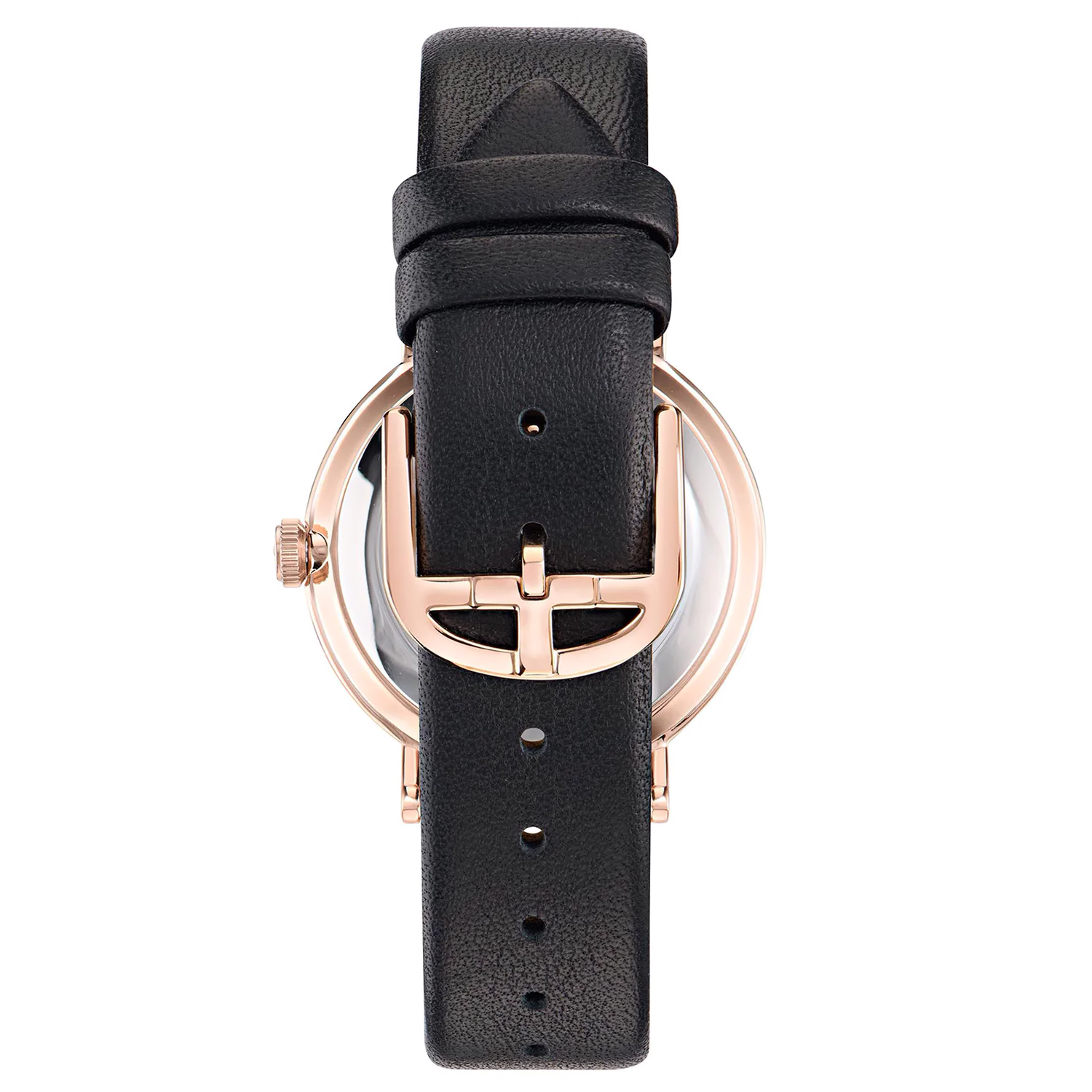 Ted Baker BKPPHS402 zegarek - miniatura 3