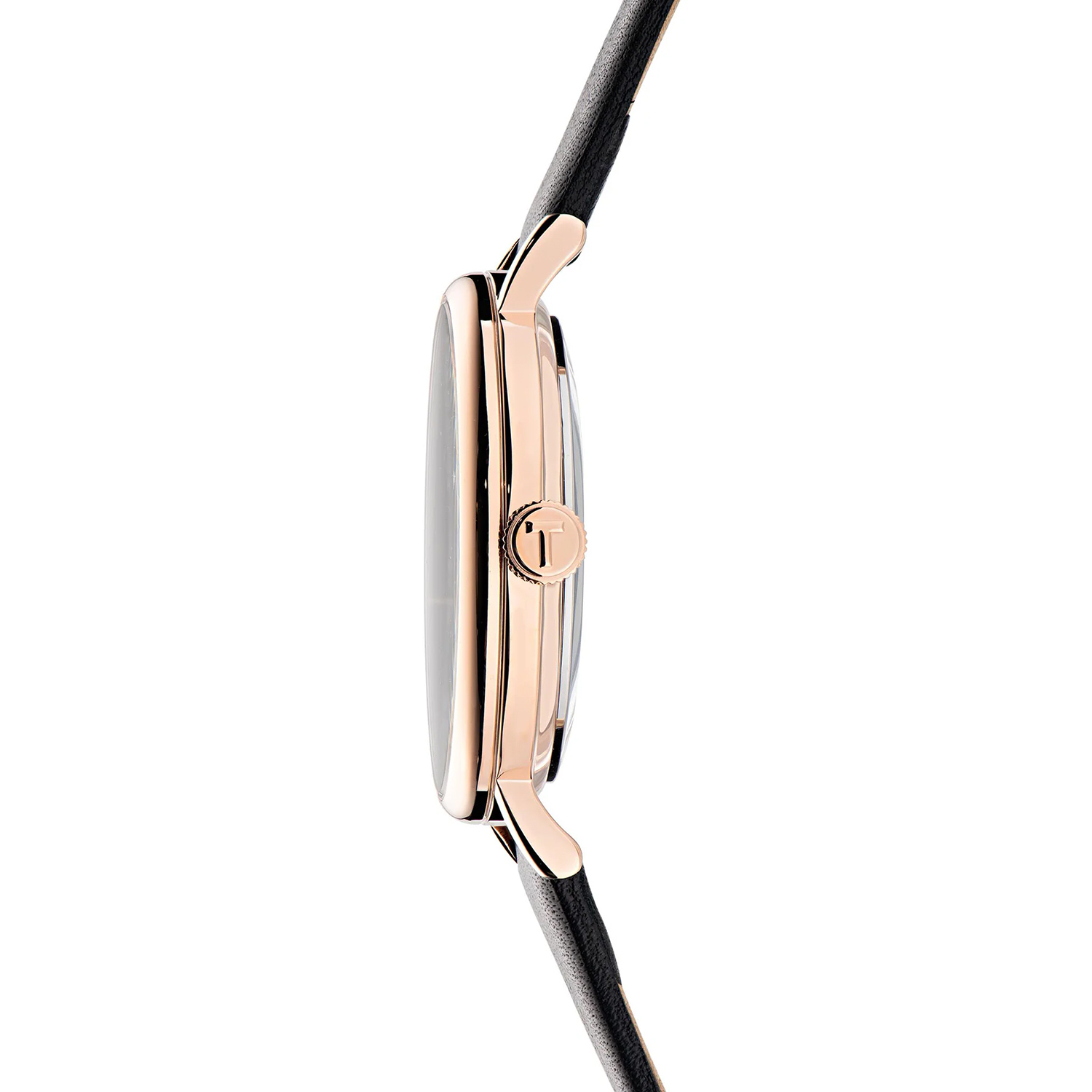 Ted Baker BKPPHS402 zegarek - miniatura 2