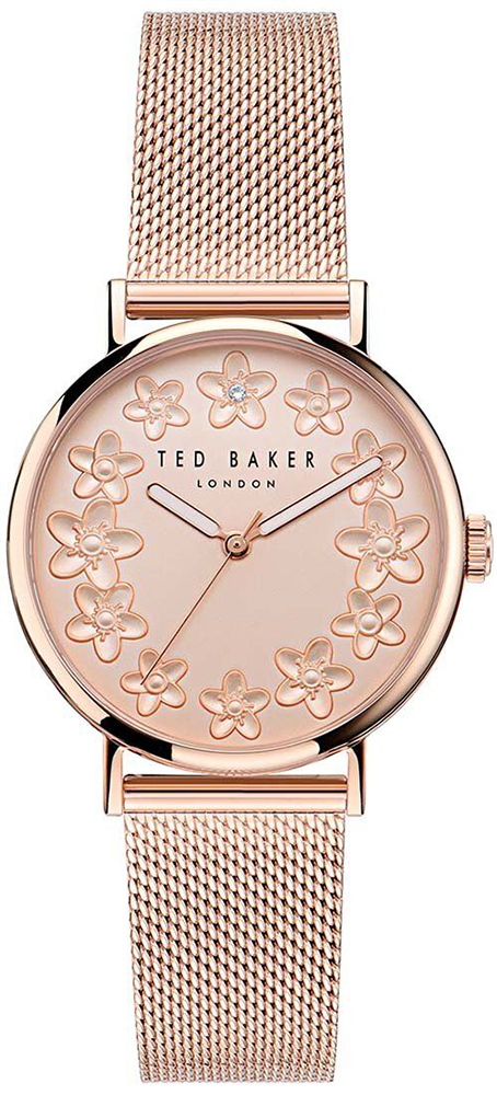 Ted Baker Phylipa Classic Chic BKPPHS403