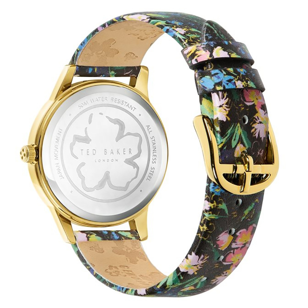 Ted Baker BKPPOS205 zegarek - miniatura 2