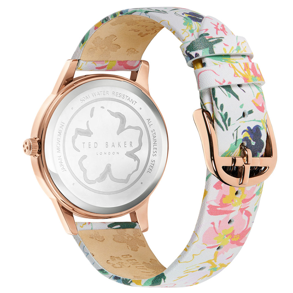 Ted Baker BKPPOS207 zegarek - miniatura 2