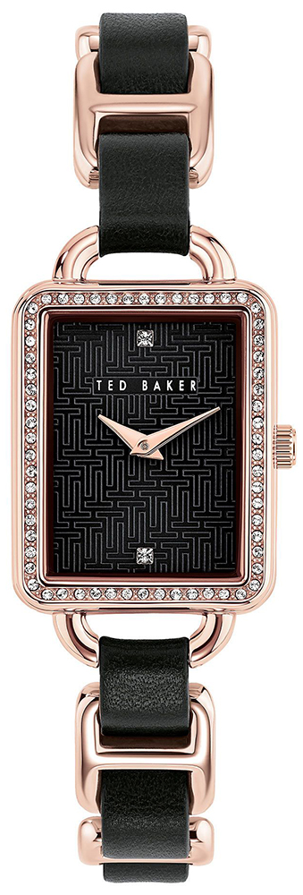 Ted Baker Primrose BKPPRS003