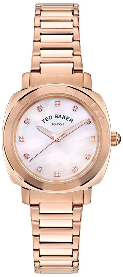Ted Baker BKPRBS406 - zdjęcie 1