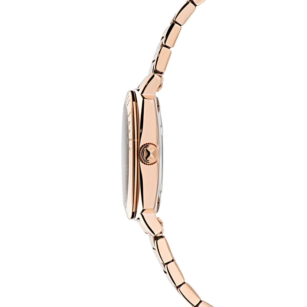Ted Baker BKPRBS406 zegarek - miniatura 2
