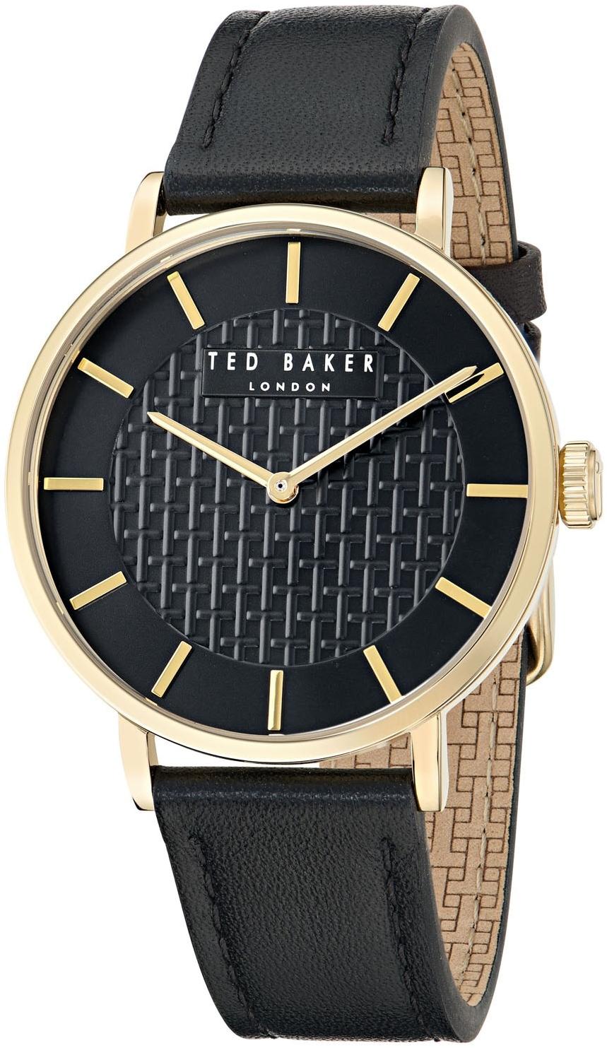 Ted Baker Timeless BKPSGF501