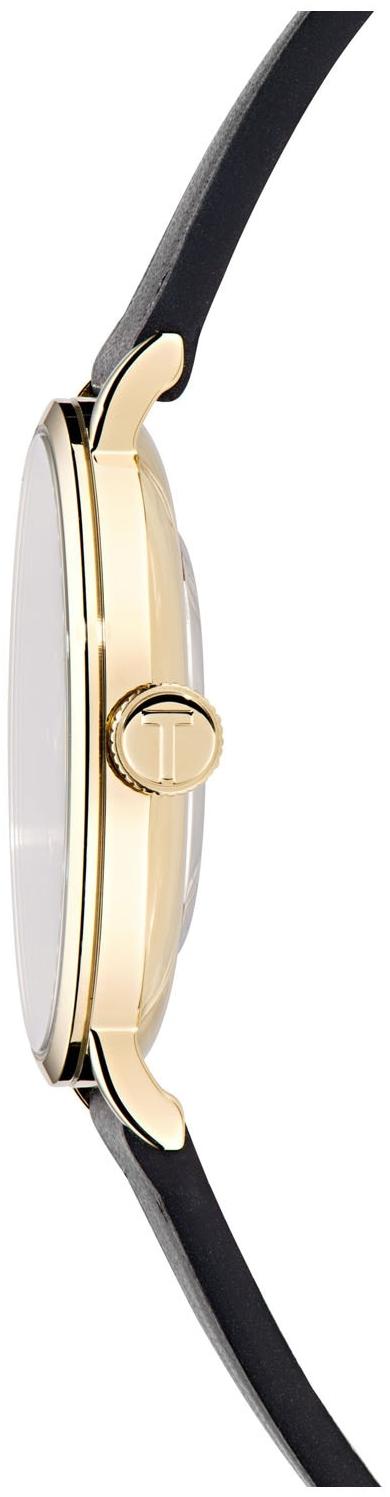 Ted Baker BKPSGF501 zegarek - miniatura 3