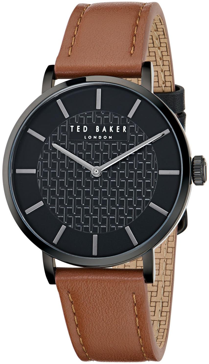 Ted Baker Timeless BKPSGF504