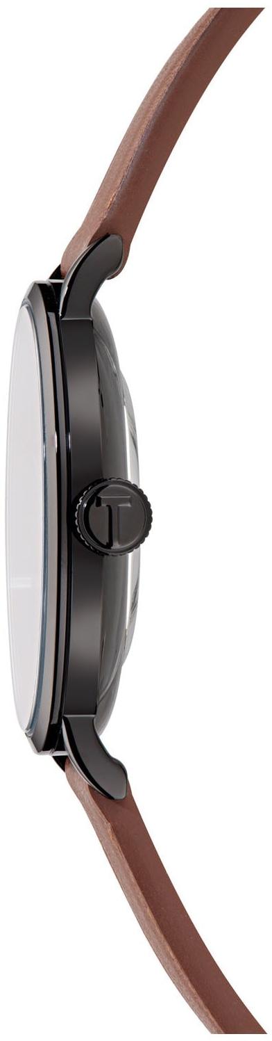 Ted Baker BKPSGF504 zegarek - miniatura 3