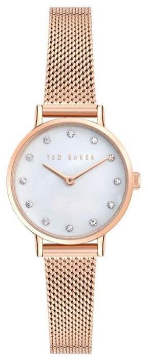 Ted Baker Staciie BKPSTF404