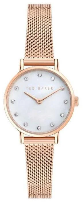 Ted Baker BKPSTF404 - zdjęcie 1