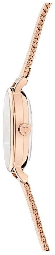 Ted Baker BKPSTF404 zegarek - miniatura 2