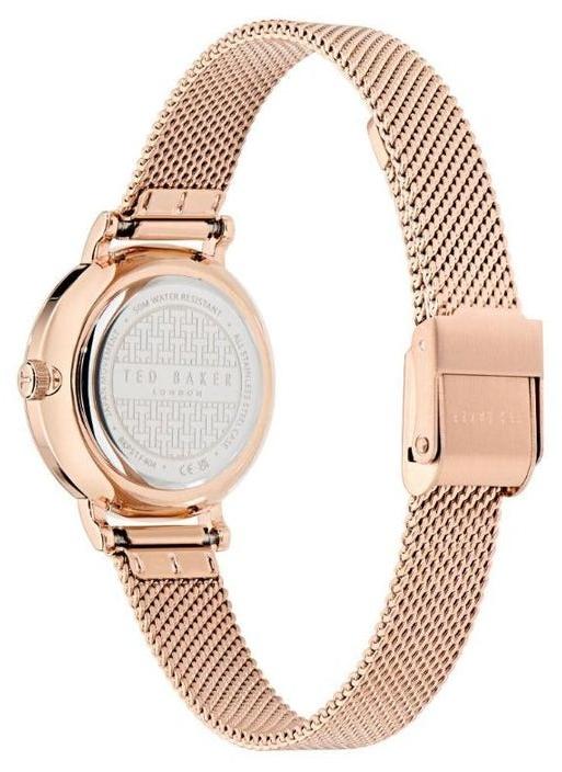 Ted Baker BKPSTF404 zegarek - miniatura 3