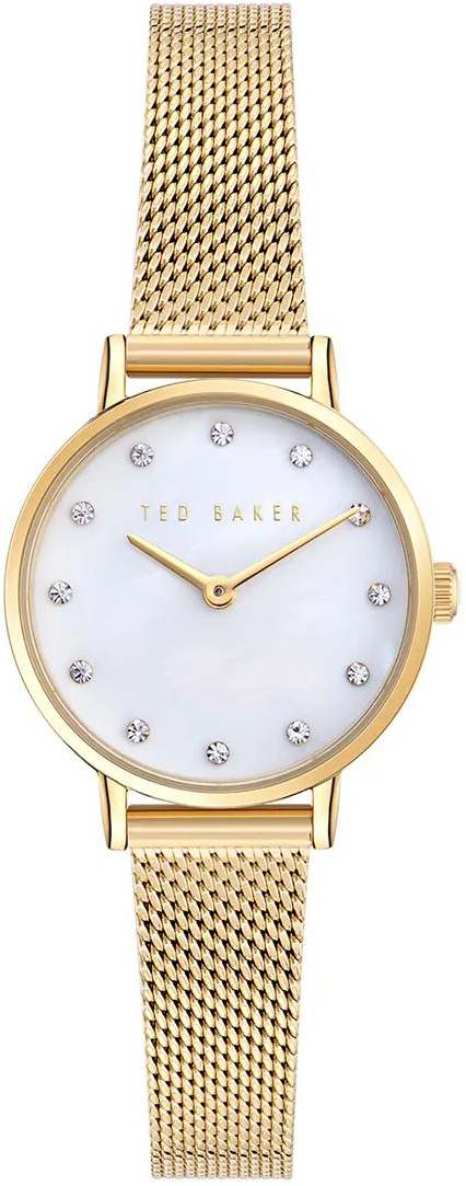 Ted Baker BKPSTF405