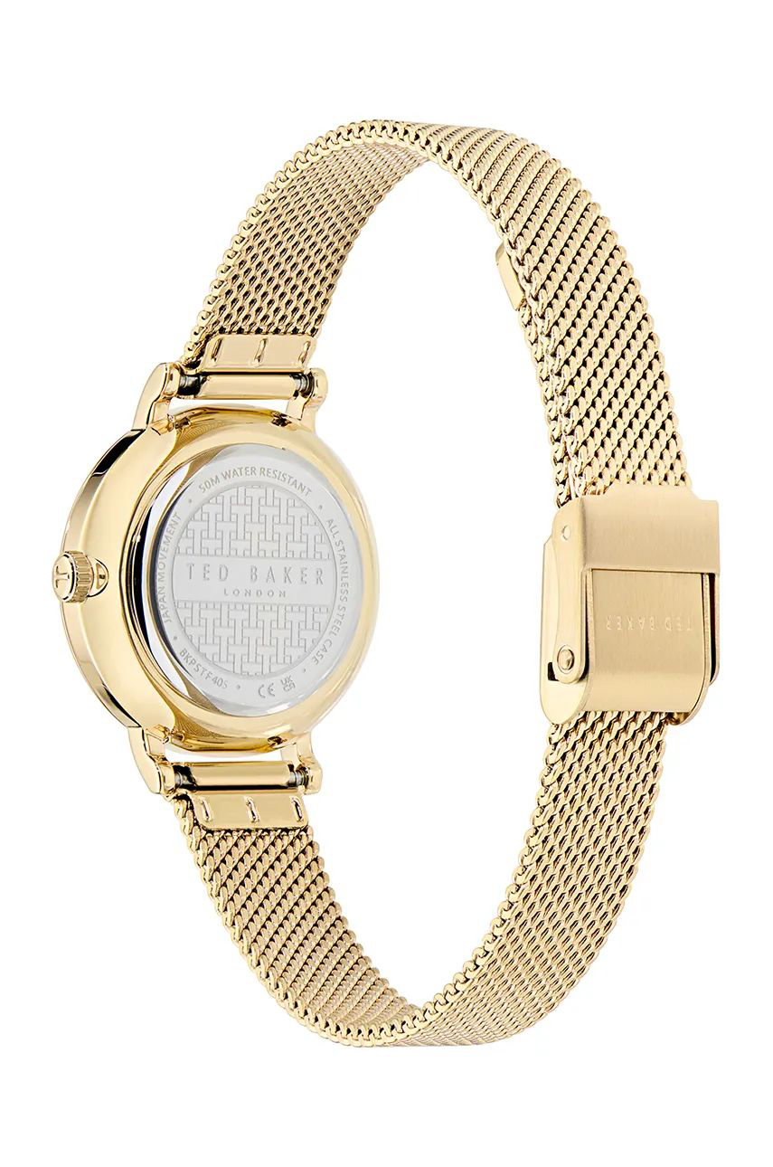 Ted Baker BKPSTF405 zegarek - miniatura 2