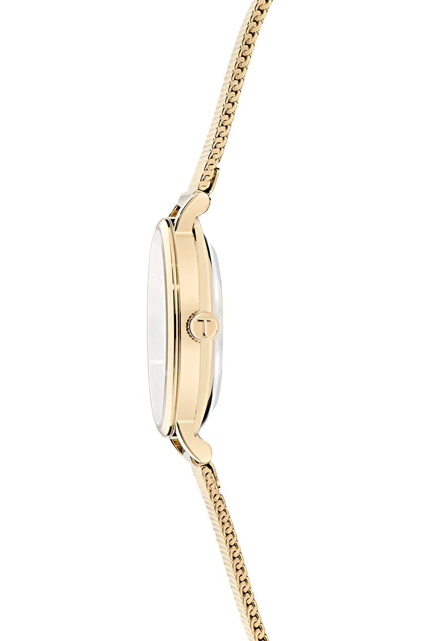 Ted Baker BKPSTF405 zegarek - miniatura 3
