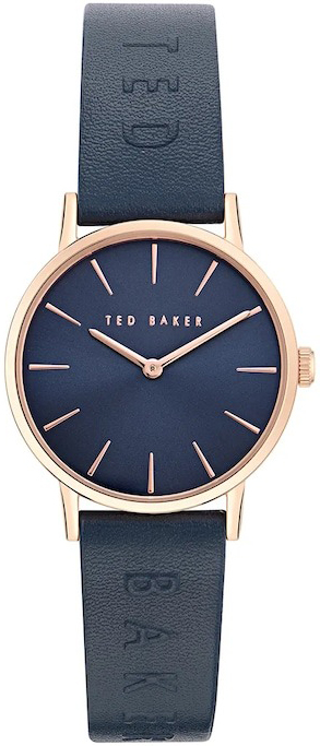 Ted Baker Staciie BKPSTF409