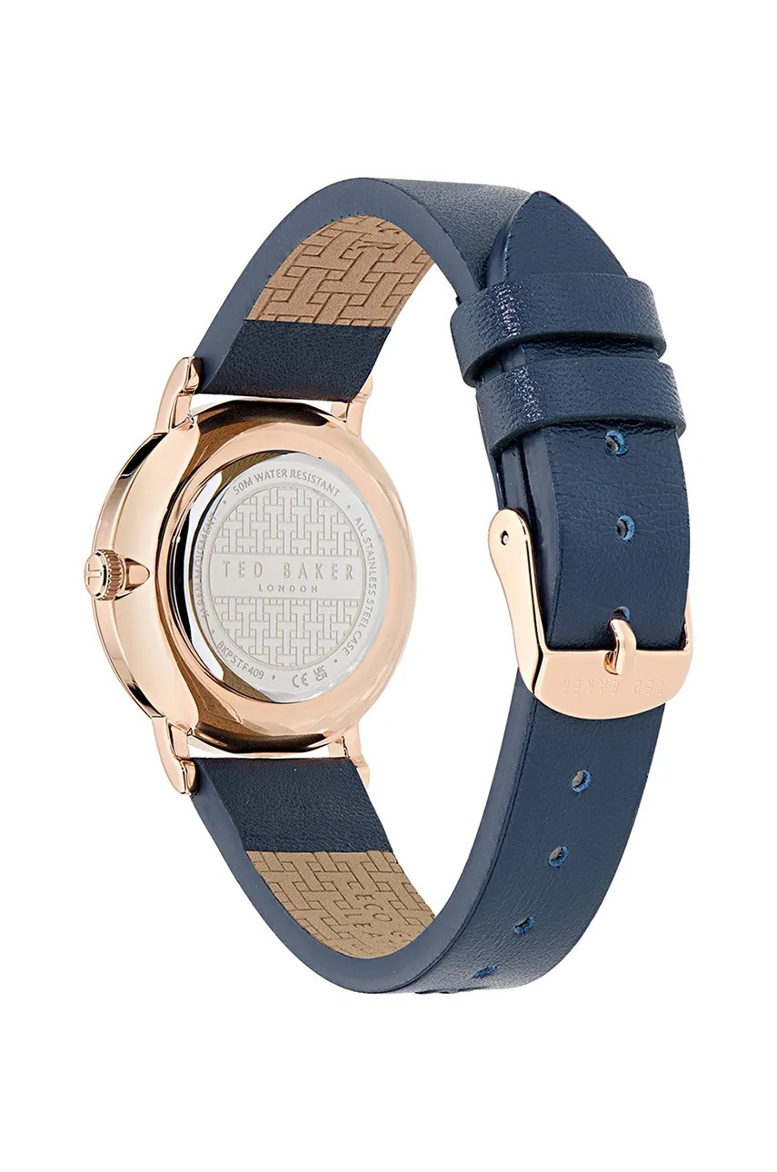 Ted Baker BKPSTF409 zegarek - miniatura 2