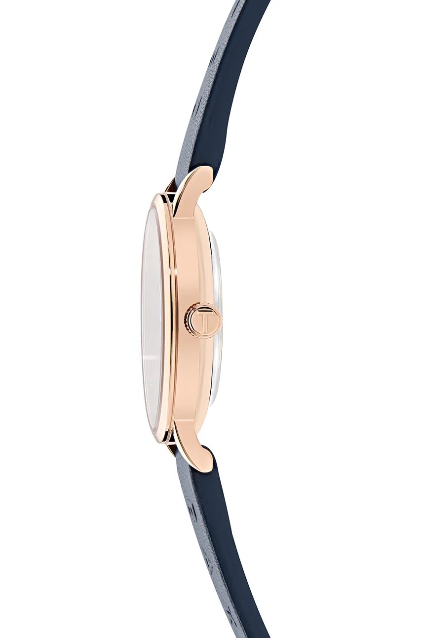 Ted Baker BKPSTF409 zegarek - miniatura 3