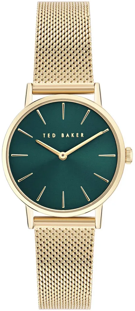Ted Baker BKPSTF411 - zdjęcie 1