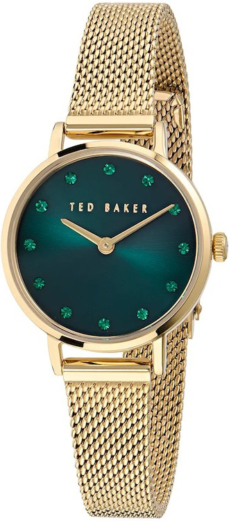 Ted Baker Classic Chic BKPSTS503