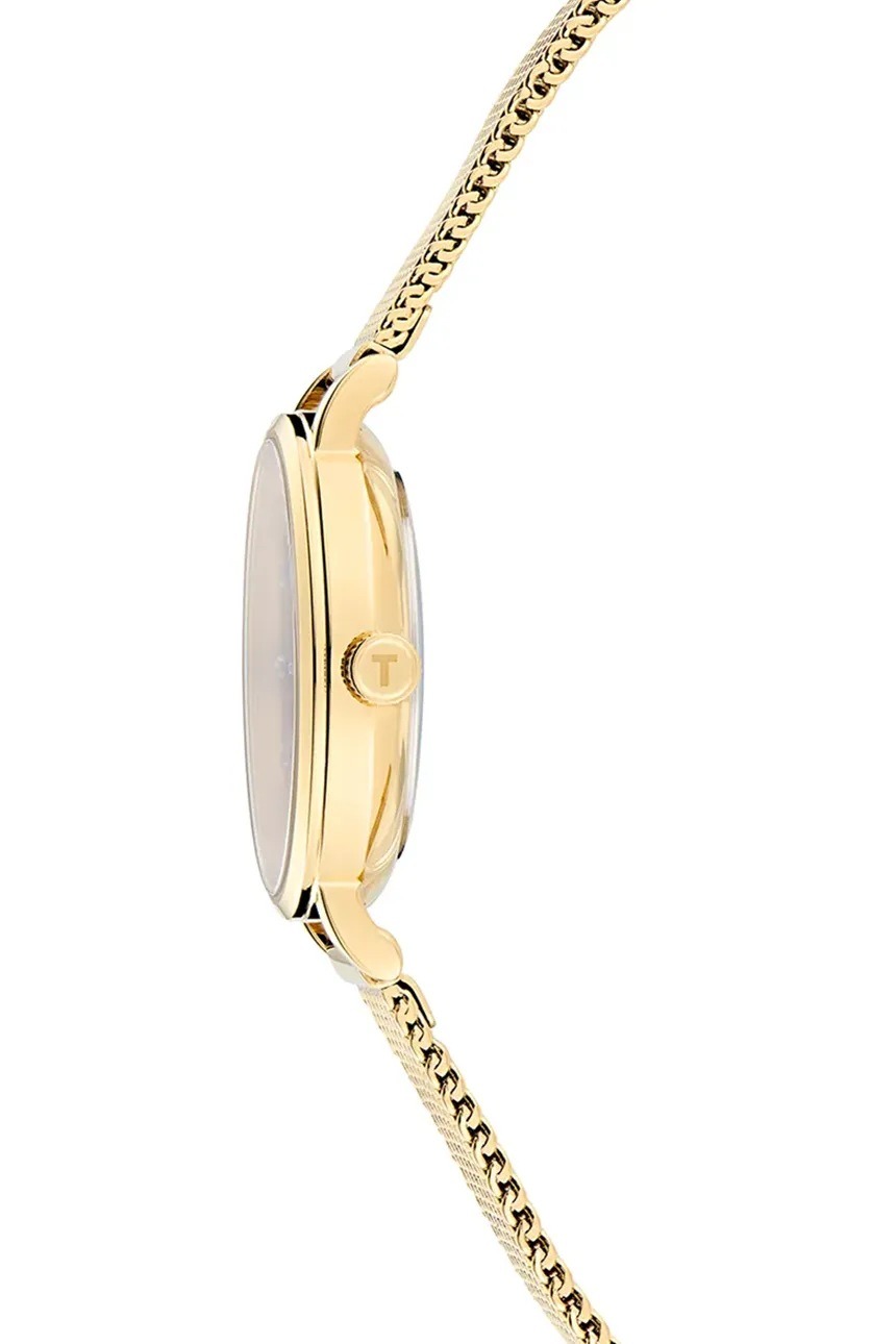Ted Baker BKPSTS503 zegarek - miniatura 3