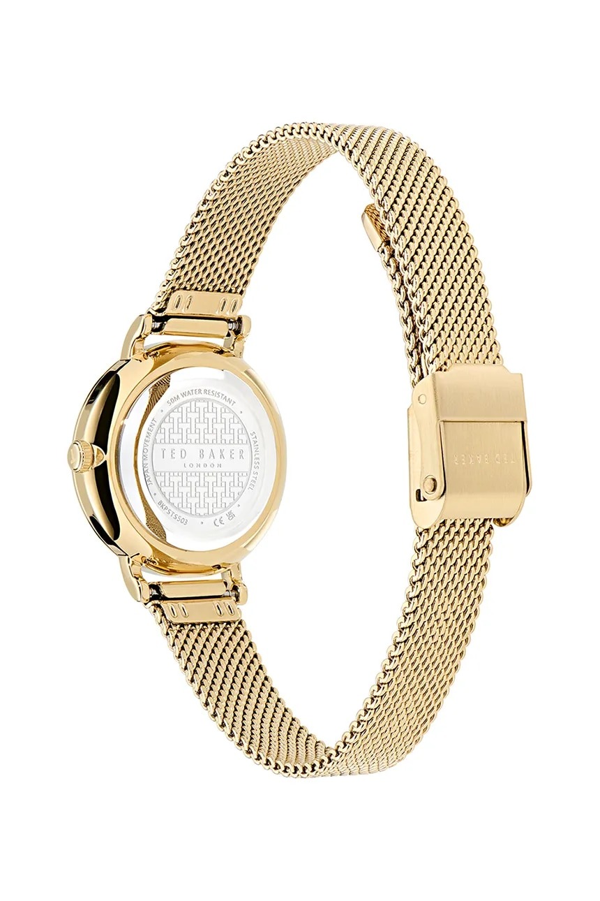 Ted Baker BKPSTS503 zegarek - miniatura 4