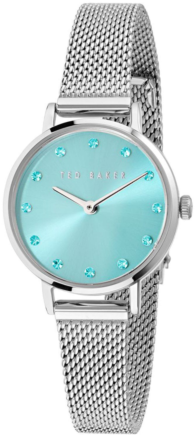 Ted Baker Staciie BKPSTS511