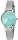 Przejdź do galerii zdjęć