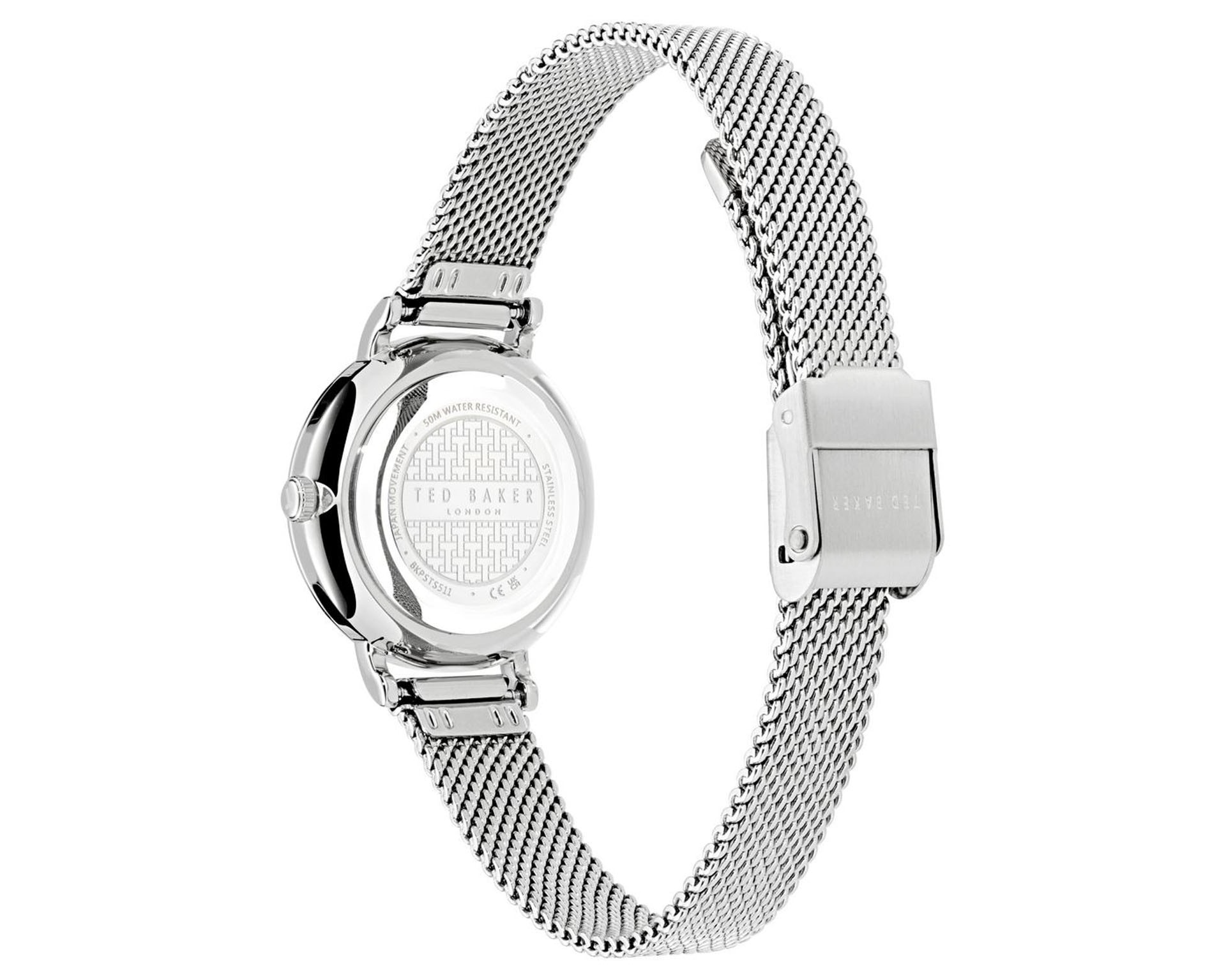 Ted Baker BKPSTS511 zegarek - miniatura 3