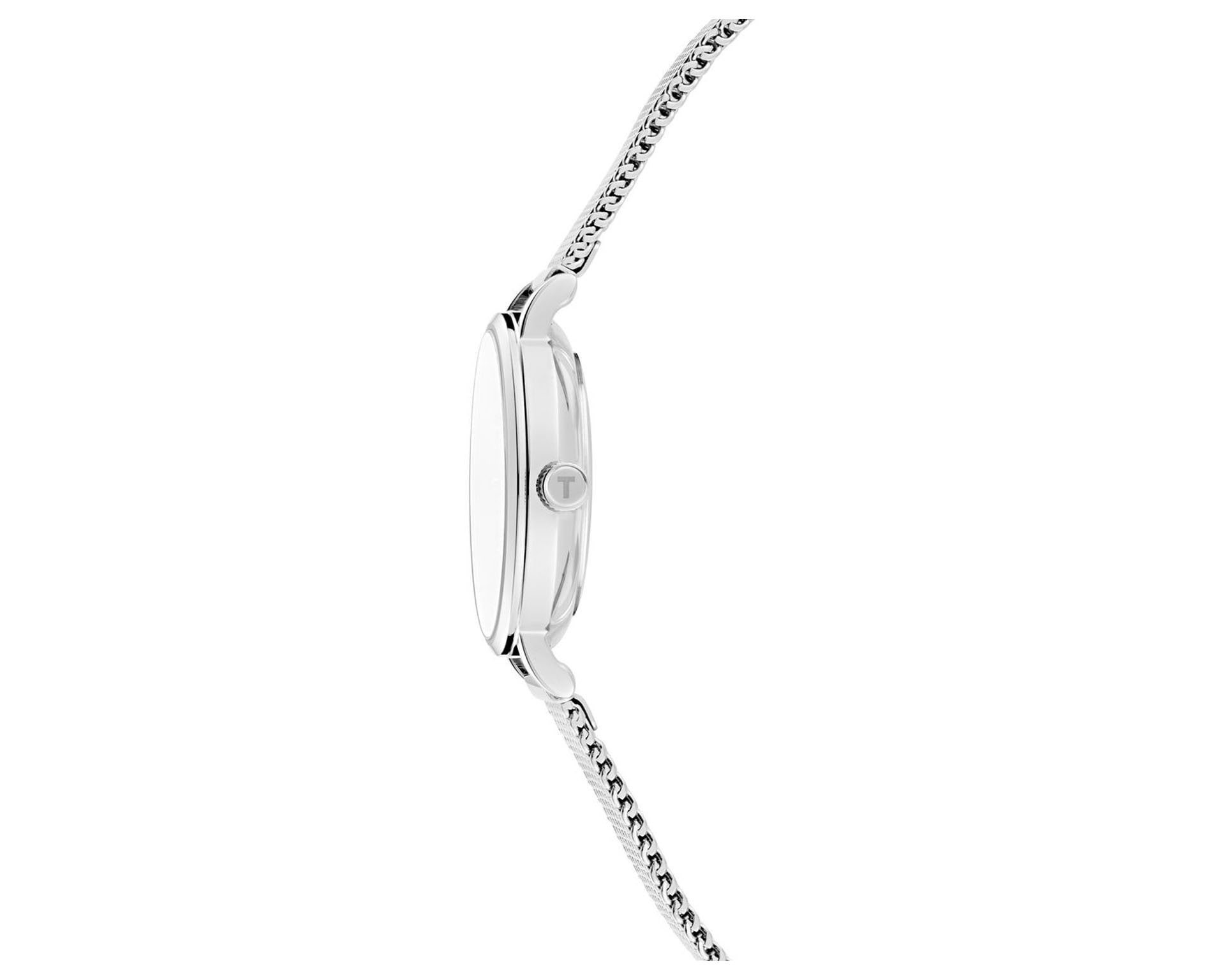 Ted Baker BKPSTS511 zegarek - miniatura 4