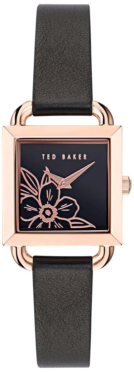 Ted Baker BKPTAS402 - zdjęcie 1