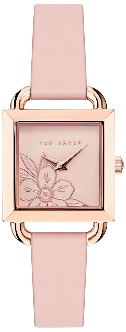 Ted Baker BKPTAS403 - zdjęcie 1