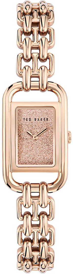Ted Baker BKPTTF404
