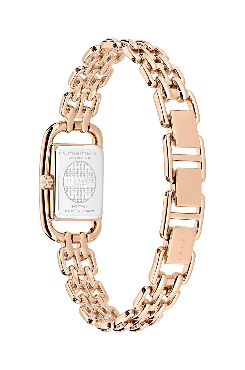 Ted Baker BKPTTF404 zegarek - miniatura 2