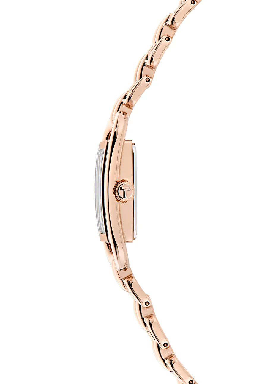 Ted Baker BKPTTF404 zegarek - miniatura 3