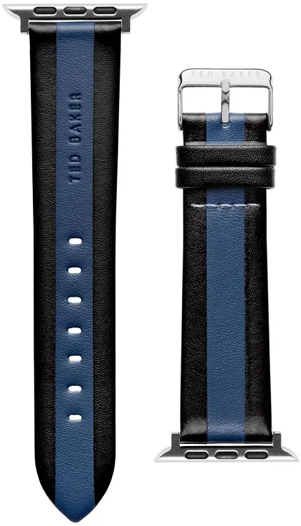 Ted Baker BKS42S215 - zdjęcie 1
